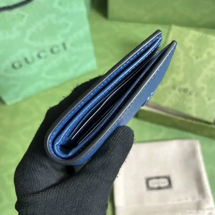 Brother Sam 2210YA0170 Bag Gucci 0513